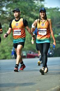 BIB: 41121, 42261
                            <button type="button" onclick="openModal(10122671)" class="btn btn-primary btn-sm float-right btn-popup" data-toggle="modal" data-target=".modal-high-quality">
                        <i class="fas fa-shopping-cart"></i> Add to Cart
                    </button>
                                            <button type="button" onclick="isThisMe(10122671, true)" class="btn btn-success btn-sm float-right btn-popup btn-isme hidden" data-toggle="tooltip" data-placement="bottom" title="นี่คือรูปของคุณใช่ไหม คลิกที่นี่เพื่อเอาเข้าอัลบั้ม">
                        <i class="fas fa-plus"></i> Add to album
                    </button>
                    <button type="button" onclick="isThisMe(10122671, false)" class="btn btn-warning btn-sm float-right btn-popup btn-isnotme hidden">
                        <i class="fas fa-ban"></i> Remove from album
                    </button>